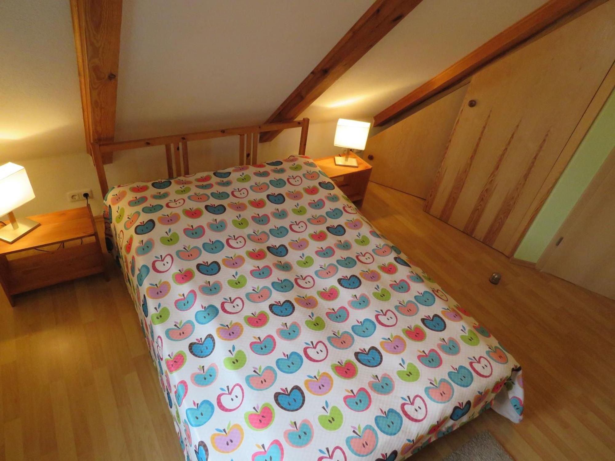 Premium-Ferienhaus Ingrid Marie Im Feriendorf Altes Land An Der Elbe Bachenbrock Extérieur photo